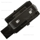 Purchase Top-Quality Power Door Lock Switch by BLUE STREAK (HYGRADE MOTOR) - DS1910 pa5