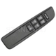 Purchase Top-Quality Power Door Lock Switch by BLUE STREAK (HYGRADE MOTOR) - DS2137 pa2