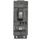 Purchase Top-Quality Power Door Lock Switch by BLUE STREAK (HYGRADE MOTOR) - DS2147 pa1