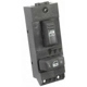 Purchase Top-Quality Power Door Lock Switch by BLUE STREAK (HYGRADE MOTOR) - DS2147 pa3