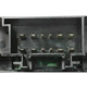 Purchase Top-Quality Interrupteur de verrouillage de porte électrique par BLUE STREAK (HYGRADE MOTOR) - DS2147 pa4