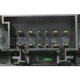 Purchase Top-Quality Power Door Lock Switch by BLUE STREAK (HYGRADE MOTOR) - DS2147 pa5
