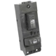Purchase Top-Quality Interrupteur de verrouillage de porte électrique par BLUE STREAK (HYGRADE MOTOR) - DS2147 pa6