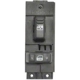 Purchase Top-Quality Interrupteur de verrouillage de porte électrique par BLUE STREAK (HYGRADE MOTOR) - DS2147 pa7