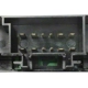 Purchase Top-Quality Interrupteur de verrouillage de porte électrique par BLUE STREAK (HYGRADE MOTOR) - DS2147 pa8