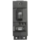 Purchase Top-Quality Power Door Lock Switch by BLUE STREAK (HYGRADE MOTOR) - DS2148 pa1