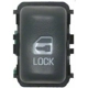 Purchase Top-Quality Power Door Lock Switch by BLUE STREAK (HYGRADE MOTOR) - DS2174 pa1