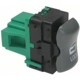 Purchase Top-Quality Power Door Lock Switch by BLUE STREAK (HYGRADE MOTOR) - DS2174 pa2