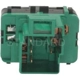 Purchase Top-Quality Power Door Lock Switch by BLUE STREAK (HYGRADE MOTOR) - DS2174 pa3