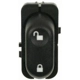 Purchase Top-Quality Power Door Lock Switch by BLUE STREAK (HYGRADE MOTOR) - DS2356 pa3