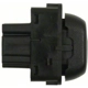 Purchase Top-Quality Power Door Lock Switch by BLUE STREAK (HYGRADE MOTOR) - DS2356 pa4