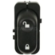 Purchase Top-Quality Power Door Lock Switch by BLUE STREAK (HYGRADE MOTOR) - DS2356 pa6