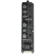 Purchase Top-Quality Power Door Lock Switch by BLUE STREAK (HYGRADE MOTOR) - DWS1004 pa3