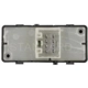 Purchase Top-Quality Interrupteur de verrouillage de porte électrique par BLUE STREAK (HYGRADE MOTOR) - DWS1380 pa14