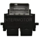 Purchase Top-Quality Interrupteur de verrouillage de porte électrique par BLUE STREAK (HYGRADE MOTOR) - DWS1514 pa8