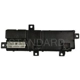 Purchase Top-Quality Interrupteur de verrouillage de porte électrique par BLUE STREAK (HYGRADE MOTOR) - DWS1519 pa1