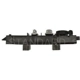 Purchase Top-Quality Power Door Lock Switch by BLUE STREAK (HYGRADE MOTOR) - DWS1525 pa4