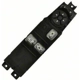 Purchase Top-Quality Power Door Lock Switch by BLUE STREAK (HYGRADE MOTOR) - DWS1525 pa6