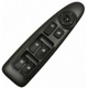 Purchase Top-Quality Power Door Lock Switch by BLUE STREAK (HYGRADE MOTOR) - DWS1526 pa6