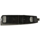 Purchase Top-Quality Power Door Lock Switch by BLUE STREAK (HYGRADE MOTOR) - DWS1556 pa1