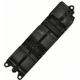 Purchase Top-Quality Power Door Lock Switch by BLUE STREAK (HYGRADE MOTOR) - DWS1564 pa1
