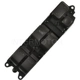 Purchase Top-Quality Power Door Lock Switch by BLUE STREAK (HYGRADE MOTOR) - DWS1564 pa2