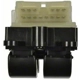Purchase Top-Quality Power Door Lock Switch by BLUE STREAK (HYGRADE MOTOR) - DWS1564 pa6