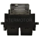 Purchase Top-Quality Interrupteur de verrouillage de porte électrique par BLUE STREAK (HYGRADE MOTOR) - DWS1618 pa3
