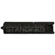 Purchase Top-Quality Power Door Lock Switch by BLUE STREAK (HYGRADE MOTOR) - DWS1622 pa1