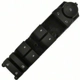 Purchase Top-Quality Power Door Lock Switch by BLUE STREAK (HYGRADE MOTOR) - DWS1622 pa4