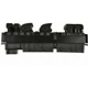Purchase Top-Quality Power Door Lock Switch by BLUE STREAK (HYGRADE MOTOR) - DWS1622 pa5