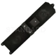 Purchase Top-Quality Power Door Lock Switch by BLUE STREAK (HYGRADE MOTOR) - DWS1627 pa10