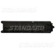Purchase Top-Quality Power Door Lock Switch by BLUE STREAK (HYGRADE MOTOR) - DWS1627 pa6