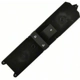 Purchase Top-Quality Power Door Lock Switch by BLUE STREAK (HYGRADE MOTOR) - DWS1627 pa7