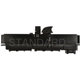 Purchase Top-Quality Power Door Lock Switch by BLUE STREAK (HYGRADE MOTOR) - DWS1627 pa8