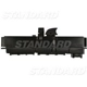 Purchase Top-Quality Power Door Lock Switch by BLUE STREAK (HYGRADE MOTOR) - DWS1627 pa9