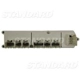 Purchase Top-Quality Power Door Lock Switch by BLUE STREAK (HYGRADE MOTOR) - DWS1633 pa1