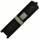 Purchase Top-Quality Power Door Lock Switch by BLUE STREAK (HYGRADE MOTOR) - DWS1633 pa2