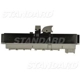 Purchase Top-Quality Power Door Lock Switch by BLUE STREAK (HYGRADE MOTOR) - DWS1633 pa3