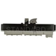 Purchase Top-Quality Power Door Lock Switch by BLUE STREAK (HYGRADE MOTOR) - DWS1633 pa4
