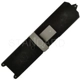 Purchase Top-Quality Power Door Lock Switch by BLUE STREAK (HYGRADE MOTOR) - DWS1633 pa5