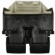 Purchase Top-Quality Power Door Lock Switch by BLUE STREAK (HYGRADE MOTOR) - DWS1634 pa3