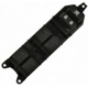 Purchase Top-Quality Power Door Lock Switch by BLUE STREAK (HYGRADE MOTOR) - DWS1634 pa7