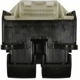 Purchase Top-Quality Power Door Lock Switch by BLUE STREAK (HYGRADE MOTOR) - DWS1634 pa9