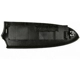 Purchase Top-Quality Power Door Lock Switch by BLUE STREAK (HYGRADE MOTOR) - DWS1655 pa10