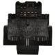 Purchase Top-Quality Power Door Lock Switch by BLUE STREAK (HYGRADE MOTOR) - DWS1660 pa11