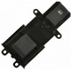 Purchase Top-Quality Interrupteur de verrouillage de porte électrique par BLUE STREAK (HYGRADE MOTOR) - DWS1660 pa12