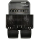 Purchase Top-Quality Power Door Lock Switch by BLUE STREAK (HYGRADE MOTOR) - DWS1664 pa11