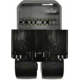 Purchase Top-Quality Power Door Lock Switch by BLUE STREAK (HYGRADE MOTOR) - DWS1664 pa14