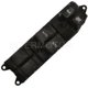Purchase Top-Quality Power Door Lock Switch by BLUE STREAK (HYGRADE MOTOR) - DWS1664 pa6